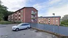 Lägenhet att hyra, Örgryte-Härlanda, Smörgatan<span class="blurred street-number" onclick="ProcessAdRequest(3861037)"><span class="hint">Se väg-nr</span>[xxxxxxxx]</span><span class="hglt"> (endast byte)</span>
