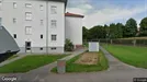 Lägenhet att hyra, Göteborg Östra, Fänriksgatan<span class="blurred street-number" onclick="ProcessAdRequest(3861038)"><span class="hint">Se väg-nr</span>[xxxxxxxx]</span><span class="hglt"> (endast byte)</span>