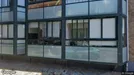 Lägenhet att hyra, Landskrona, Vagnmansgatan<span class="blurred street-number" onclick="ProcessAdRequest(3861039)"><span class="hint">Se väg-nr</span>[xxxxxxxx]</span><span class="hglt"> (endast byte)</span>