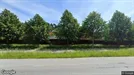 Lägenhet att hyra, Uppsala, Malmavägen<span class="blurred street-number" onclick="ProcessAdRequest(3861040)"><span class="hint">Se väg-nr</span>[xxxxxxxx]</span><span class="hglt"> (endast byte)</span>