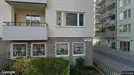 Lägenhet att hyra, Järfälla, Hammarvägen<span class="blurred street-number" onclick="ProcessAdRequest(3861041)"><span class="hint">Se väg-nr</span>[xxxxxxxx]</span><span class="hglt"> (endast byte)</span>