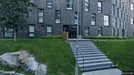 Lägenhet att hyra, Västerort, Annedalsvägen<span class="blurred street-number" onclick="ProcessAdRequest(3861042)"><span class="hint">Se väg-nr</span>[xxxxxxxx]</span><span class="hglt"> (endast byte)</span>