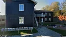 Lägenhet att hyra, Kungsbacka, Havtornsvägen<span class="blurred street-number" onclick="ProcessAdRequest(3861043)"><span class="hint">Se väg-nr</span>[xxxxxxxx]</span><span class="hglt"> (endast byte)</span>