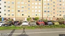 Lägenhet att hyra, Majorna-Linné, Marklandsgatan<span class="blurred street-number" onclick="ProcessAdRequest(3861044)"><span class="hint">Se väg-nr</span>[xxxxxxxx]</span><span class="hglt"> (endast byte)</span>