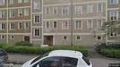 Lägenhet att hyra, Söderort, Cigarrvägen<span class="blurred street-number" onclick="ProcessAdRequest(3861045)"><span class="hint">Se väg-nr</span>[xxxxxxxx]</span><span class="hglt"> (endast byte)</span>