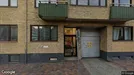 Lägenhet att hyra, Malmö Centrum, Ronnebygatan<span class="blurred street-number" onclick="ProcessAdRequest(3861051)"><span class="hint">Se väg-nr</span>[xxxxxxxx]</span><span class="hglt"> (endast byte)</span>