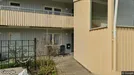 Lägenhet att hyra, Lerum, Bentzels väg<span class="blurred street-number" onclick="ProcessAdRequest(3861053)"><span class="hint">Se väg-nr</span>[xxxxxxxx]</span><span class="hglt"> (endast byte)</span>