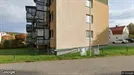 Lägenhet att hyra, Södermalm, Albäcksgatan<span class="blurred street-number" onclick="ProcessAdRequest(3861056)"><span class="hint">Se väg-nr</span>[xxxxxxxx]</span><span class="hglt"> (endast byte)</span>