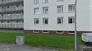 Lägenhet att hyra, Uppsala, Solskensgatan<span class="blurred street-number" onclick="ProcessAdRequest(3861058)"><span class="hint">Se väg-nr</span>[xxxxxxxx]</span><span class="hglt"> (endast byte)</span>