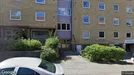 Lägenhet att hyra, Örgryte-Härlanda, Sankt Pauligatan<span class="blurred street-number" onclick="ProcessAdRequest(3861059)"><span class="hint">Se väg-nr</span>[xxxxxxxx]</span><span class="hglt"> (endast byte)</span>