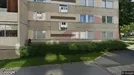 Lägenhet att hyra, Jönköping, Havsörnsgatan<span class="blurred street-number" onclick="ProcessAdRequest(3861060)"><span class="hint">Se väg-nr</span>[xxxxxxxx]</span><span class="hglt"> (endast byte)</span>