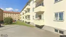 Lägenhet att hyra, Jönköping, Rosenlundsgatan<span class="blurred street-number" onclick="ProcessAdRequest(3861061)"><span class="hint">Se väg-nr</span>[xxxxxxxx]</span><span class="hglt"> (endast byte)</span>