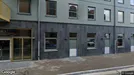 Lägenhet att hyra, Johanneberg, Nordgårdsgatan<span class="blurred street-number" onclick="ProcessAdRequest(3861062)"><span class="hint">Se väg-nr</span>[xxxxxxxx]</span><span class="hglt"> (endast byte)</span>