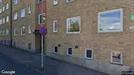 Lägenhet att hyra, Karlstad, Filaregatan<span class="blurred street-number" onclick="ProcessAdRequest(3861063)"><span class="hint">Se väg-nr</span>[xxxxxxxx]</span><span class="hglt"> (endast byte)</span>