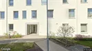 Lägenhet att hyra, Nacka, Älta, Oxelbacken<span class="blurred street-number" onclick="ProcessAdRequest(3861065)"><span class="hint">Se väg-nr</span>[xxxxxxxx]</span><span class="hglt"> (endast byte)</span>