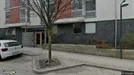Lägenhet att hyra, Hammarbyhamnen, Heliosgatan<span class="blurred street-number" onclick="ProcessAdRequest(3861067)"><span class="hint">Se väg-nr</span>[xxxxxxxx]</span><span class="hglt"> (endast byte)</span>
