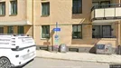 Lägenhet att hyra, Malmö Centrum, Lilla Kvarngatan<span class="blurred street-number" onclick="ProcessAdRequest(3861069)"><span class="hint">Se väg-nr</span>[xxxxxxxx]</span><span class="hglt"> (endast byte)</span>