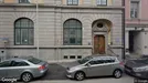 Lägenhet att hyra, Landskrona, Norra Långgatan<span class="blurred street-number" onclick="ProcessAdRequest(3861072)"><span class="hint">Se väg-nr</span>[xxxxxxxx]</span><span class="hglt"> (endast byte)</span>