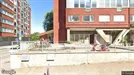 Lägenhet att hyra, Majorna-Linné, Betzensgatan<span class="blurred street-number" onclick="ProcessAdRequest(3861074)"><span class="hint">Se väg-nr</span>[xxxxxxxx]</span><span class="hglt"> (endast byte)</span>