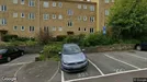 Lägenhet att hyra, Majorna-Linné, Svalebogatan<span class="blurred street-number" onclick="ProcessAdRequest(3861075)"><span class="hint">Se väg-nr</span>[xxxxxxxx]</span><span class="hglt"> (endast byte)</span>