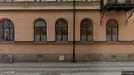 Lägenhet att hyra, Örebro, Fabriksgatan<span class="blurred street-number" onclick="ProcessAdRequest(3861077)"><span class="hint">Se väg-nr</span>[xxxxxxxx]</span><span class="hglt"> (endast byte)</span>