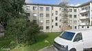 Lägenhet att hyra, Uppsala, Johannesbäcksgatan<span class="blurred street-number" onclick="ProcessAdRequest(3861083)"><span class="hint">Se väg-nr</span>[xxxxxxxx]</span><span class="hglt"> (endast byte)</span>