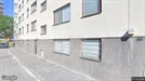 Lägenhet att hyra, Söderort, Ålgrytevägen<span class="blurred street-number" onclick="ProcessAdRequest(3861086)"><span class="hint">Se väg-nr</span>[xxxxxxxx]</span><span class="hglt"> (endast byte)</span>