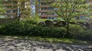 Lägenhet att hyra, Västerort, Tönsbergsgatan<span class="blurred street-number" onclick="ProcessAdRequest(3861087)"><span class="hint">Se väg-nr</span>[xxxxxxxx]</span><span class="hglt"> (endast byte)</span>