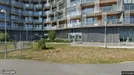 Lägenhet att hyra, Nynäshamn, Telivägen<span class="blurred street-number" onclick="ProcessAdRequest(3861088)"><span class="hint">Se väg-nr</span>[xxxxxxxx]</span><span class="hglt"> (endast byte)</span>