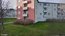 Lägenhet att hyra, Upplands Väsby, Hagvägen<span class="blurred street-number" onclick="ProcessAdRequest(3861090)"><span class="hint">Se väg-nr</span>[xxxxxxxx]</span><span class="hglt"> (endast byte)</span>