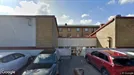Lägenhet att hyra, Lund, Jaktstigen<span class="blurred street-number" onclick="ProcessAdRequest(3861093)"><span class="hint">Se väg-nr</span>[xxxxxxxx]</span><span class="hglt"> (endast byte)</span>
