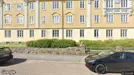 Lägenhet att hyra, Majorna-Linné, Amiralitetsgatan<span class="blurred street-number" onclick="ProcessAdRequest(3861094)"><span class="hint">Se väg-nr</span>[xxxxxxxx]</span><span class="hglt"> (endast byte)</span>