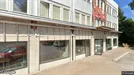 Lägenhet att hyra, Haninge, Handen, Handenterminalen<span class="blurred street-number" onclick="ProcessAdRequest(3861096)"><span class="hint">Se väg-nr</span>[xxxxxxxx]</span><span class="hglt"> (endast byte)</span>