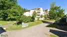 Lägenhet att hyra, Linköping, Middagsgatan<span class="blurred street-number" onclick="ProcessAdRequest(3861097)"><span class="hint">Se väg-nr</span>[xxxxxxxx]</span><span class="hglt"> (endast byte)</span>