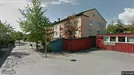 Lägenhet att hyra, Upplands-Bro, Bro, Råbystigen<span class="blurred street-number" onclick="ProcessAdRequest(3861098)"><span class="hint">Se väg-nr</span>[xxxxxxxx]</span><span class="hglt"> (endast byte)</span>