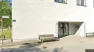 Lägenhet att hyra, Västerort, Härjedalsgatan<span class="blurred street-number" onclick="ProcessAdRequest(3861099)"><span class="hint">Se väg-nr</span>[xxxxxxxx]</span><span class="hglt"> (endast byte)</span>