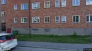 Lägenhet att hyra, Söderort, Sedelvägen<span class="blurred street-number" onclick="ProcessAdRequest(3861100)"><span class="hint">Se väg-nr</span>[xxxxxxxx]</span><span class="hglt"> (endast byte)</span>
