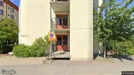 Lägenhet att hyra, Huddinge, Visättravägen<span class="blurred street-number" onclick="ProcessAdRequest(3861103)"><span class="hint">Se väg-nr</span>[xxxxxxxx]</span><span class="hglt"> (endast byte)</span>