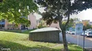 Lägenhet att hyra, Ekerö, Ekebyhovsvägen<span class="blurred street-number" onclick="ProcessAdRequest(3861104)"><span class="hint">Se väg-nr</span>[xxxxxxxx]</span><span class="hglt"> (endast byte)</span>