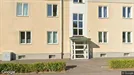 Lägenhet att hyra, Västerås, Vasagatan<span class="blurred street-number" onclick="ProcessAdRequest(3861105)"><span class="hint">Se väg-nr</span>[xxxxxxxx]</span><span class="hglt"> (endast byte)</span>
