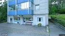 Lägenhet att hyra, Göteborg Östra, Kalendervägen<span class="blurred street-number" onclick="ProcessAdRequest(3861108)"><span class="hint">Se väg-nr</span>[xxxxxxxx]</span><span class="hglt"> (endast byte)</span>