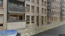Lägenhet att hyra, Limhamn/Bunkeflo, Betonggatan<span class="blurred street-number" onclick="ProcessAdRequest(3861109)"><span class="hint">Se väg-nr</span>[xxxxxxxx]</span><span class="hglt"> (endast byte)</span>