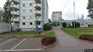 Lägenhet att hyra, Västerås, Släggargatan<span class="blurred street-number" onclick="ProcessAdRequest(3861113)"><span class="hint">Se väg-nr</span>[xxxxxxxx]</span><span class="hglt"> (endast byte)</span>