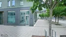 Lägenhet att hyra, Västerort, Kamomillagatan<span class="blurred street-number" onclick="ProcessAdRequest(3861115)"><span class="hint">Se väg-nr</span>[xxxxxxxx]</span><span class="hglt"> (endast byte)</span>