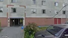 Lägenhet att hyra, Botkyrka, Tumba, Passvägen<span class="blurred street-number" onclick="ProcessAdRequest(3861117)"><span class="hint">Se väg-nr</span>[xxxxxxxx]</span><span class="hglt"> (endast byte)</span>