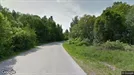 Lägenhet att hyra, Västerås, Genuagatan<span class="blurred street-number" onclick="ProcessAdRequest(3861118)"><span class="hint">Se väg-nr</span>[xxxxxxxx]</span><span class="hglt"> (endast byte)</span>