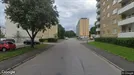 Lägenhet att hyra, Majorna-Linné, Skäpplandsgatan<span class="blurred street-number" onclick="ProcessAdRequest(3861119)"><span class="hint">Se väg-nr</span>[xxxxxxxx]</span><span class="hglt"> (endast byte)</span>
