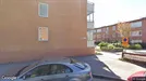 Lägenhet att hyra, Västerort, Osbyringen<span class="blurred street-number" onclick="ProcessAdRequest(3861121)"><span class="hint">Se väg-nr</span>[xxxxxxxx]</span><span class="hglt"> (endast byte)</span>