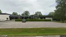 Lägenhet att hyra, Västervik, Gamleby, Loftagatan<span class="blurred street-number" onclick="ProcessAdRequest(3861123)"><span class="hint">Se väg-nr</span>[xxxxxxxx]</span><span class="hglt"> (endast byte)</span>