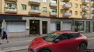 Lägenhet att hyra, Örgryte-Härlanda, Norra Gubberogatan<span class="blurred street-number" onclick="ProcessAdRequest(3861126)"><span class="hint">Se väg-nr</span>[xxxxxxxx]</span><span class="hglt"> (endast byte)</span>